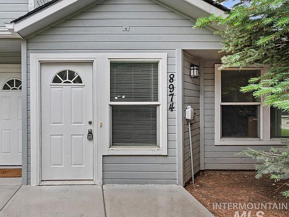 2nd image of 8974 W Candleston Ln