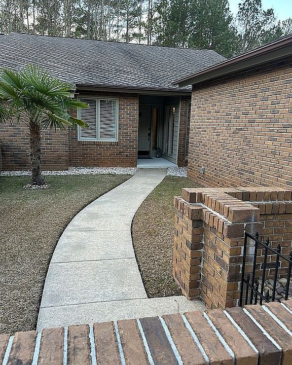 113 Mayapple St, Greenwood, SC 29649 Zillow