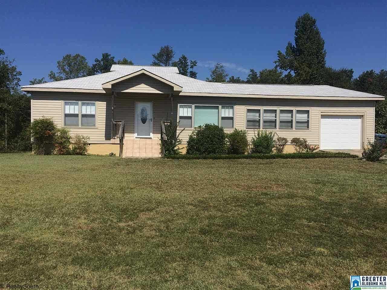 8755 Taylors Ferry Rd, Bessemer, AL 35023 Zillow