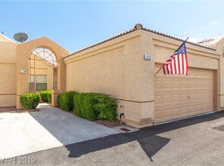 5133 Harvest Moon Ln, Las Vegas, NV 89107