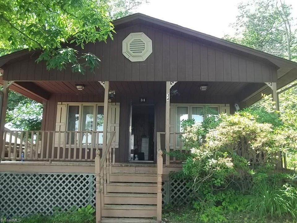1st image of 34 Cliffside Dr