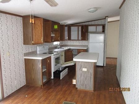 2nd image of 28255 Logan Horns Mill Rd