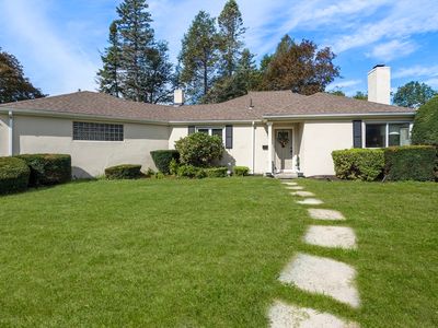 5 Claridge Dr, Worcester, MA, 01602