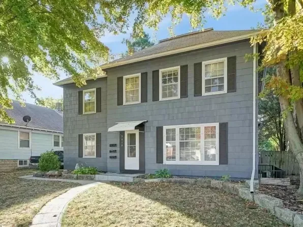 5019 Walker Ave #3, Lincoln, NE 68504