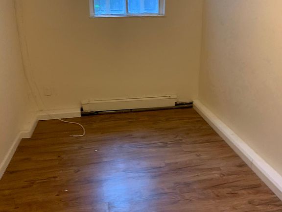 5th image of 10710 Avenue J #Basement