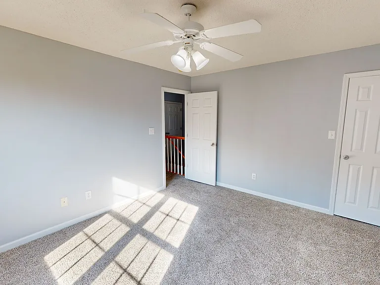 4309 Colville Ct — Photo 11