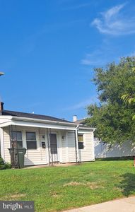 25 Roberts Pl, Willingboro, NJ, 08046