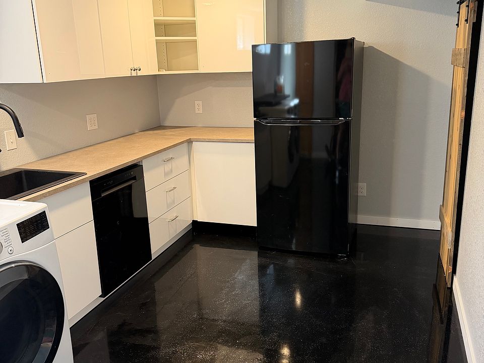 1st image of 2097 Kingston St