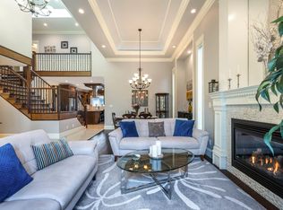 10876 78a Ave, Delta, BC V4C 7Z7