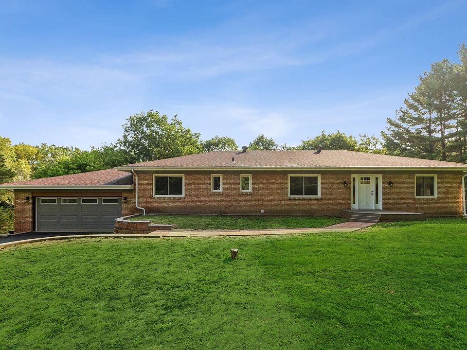 1st image of 8197 Harvest Hill Dr