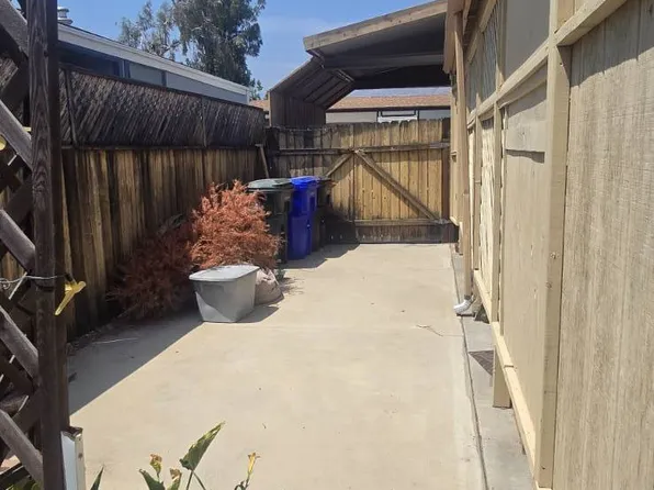 7717 Church Ave Spc 196, Highland, CA 92346