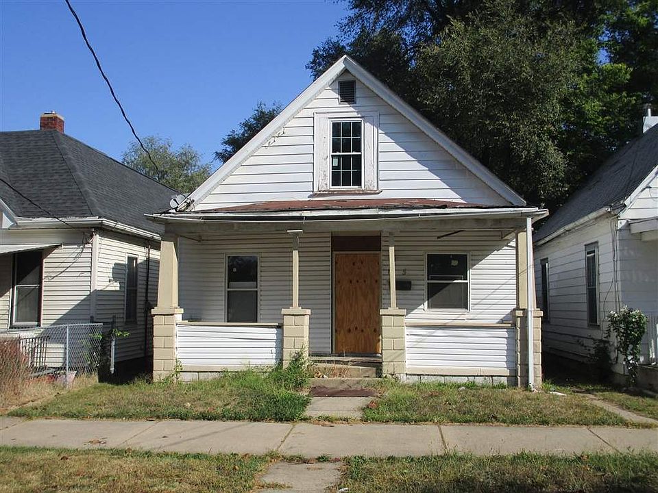 1st image of 1535 W Martin St