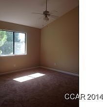 5th image of 915 Saint Andrews Dr