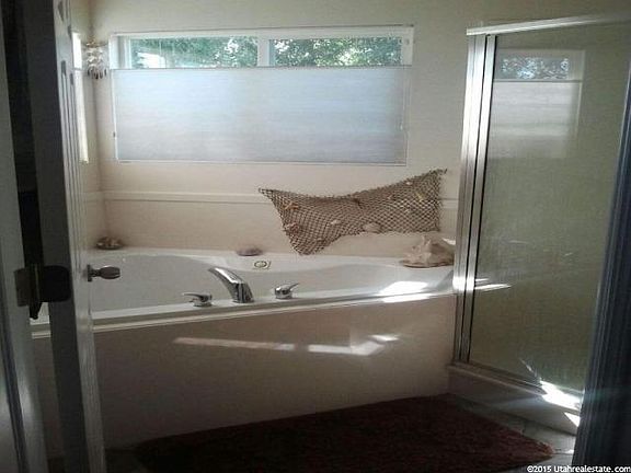 4th image of 1443 W Duck Pond Ln