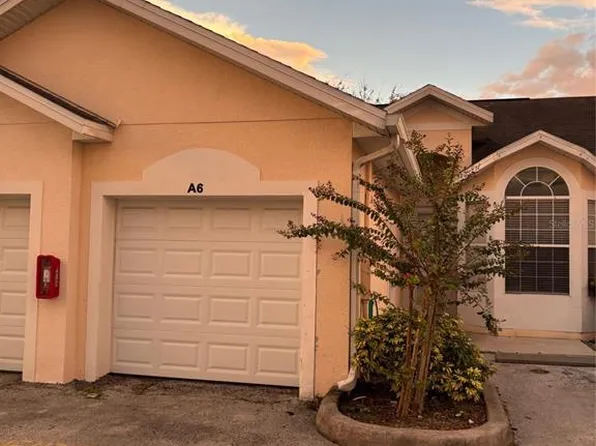 7416 Lago De Oro, Orlando, FL