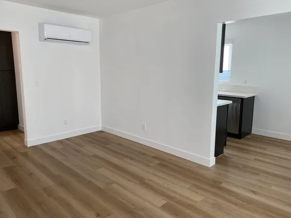 1625 S La Brea Ave #5, Los Angeles, CA 90019