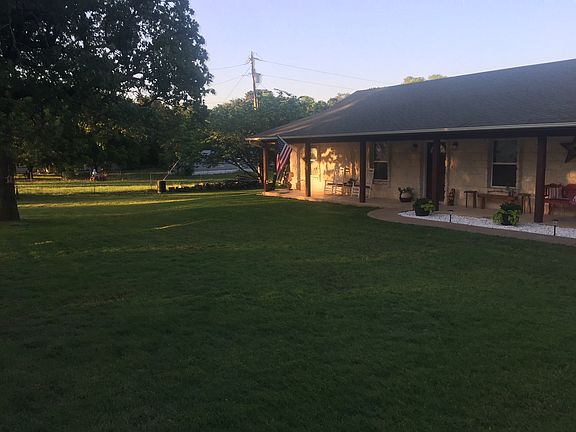 2nd image of 4620 County Road 805