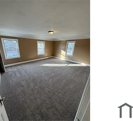 1523 Carney Ave — Photo 19