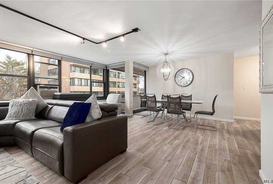 1st image of 10-11 162nd St APT 3B