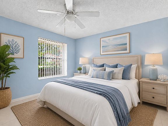 4th image of 3200 Carambola Circle S