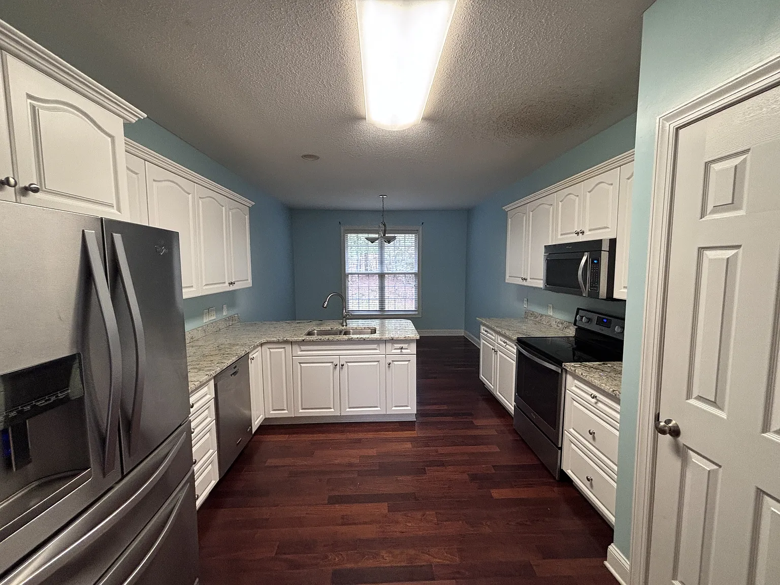 305 Juniper Creek Blvd - 1 — Photo 3