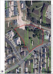 LOT 2 Carter Rd, Dubuque, IA, 52001