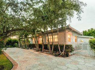 9172 Carlyle Ave, Surfside, FL 33154