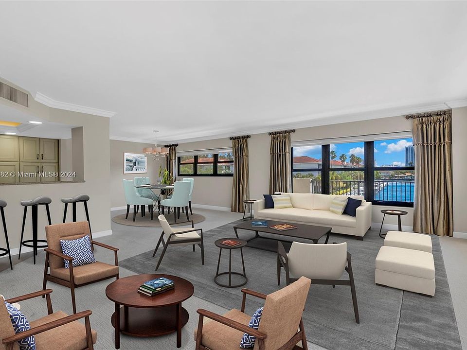 1st image of 3200 Port Royale Dr N APT 301