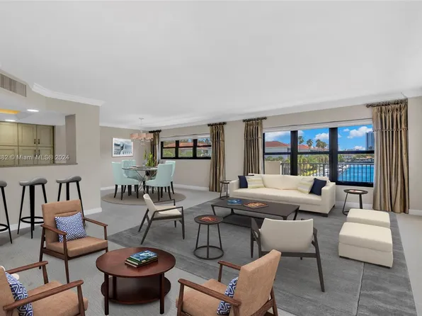 3200 Port Royale Dr N APT 301, Fort Lauderdale, FL 33308