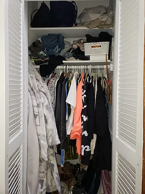 Rented by Spire Group | media 14