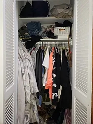 Rented by Spire Group