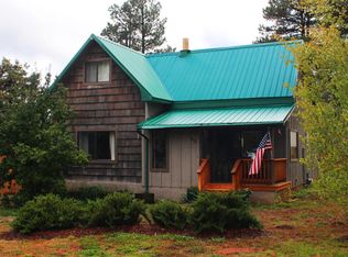 90 Kiowa, Flagstaff, AZ 86005