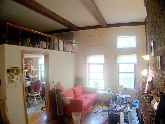 Rented by Guidance Realty Corp. | media 53