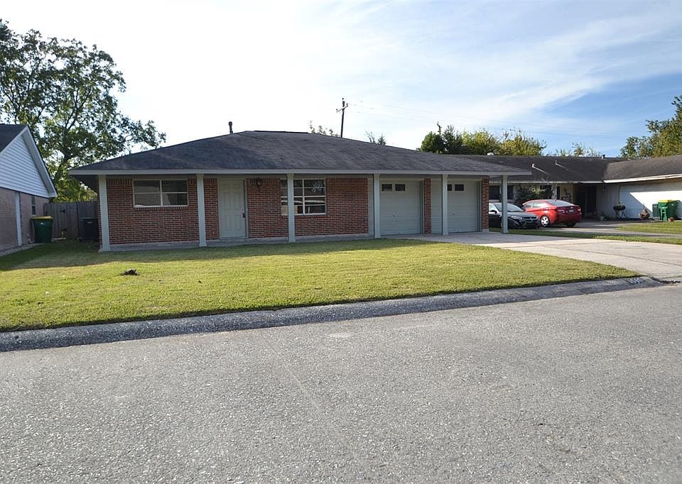 1st image of 1516 Echols Dr