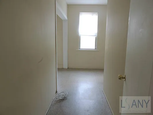 Rented by LandSeair Real Estate Group | media 2