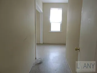 Rented by LandSeair Real Estate Group