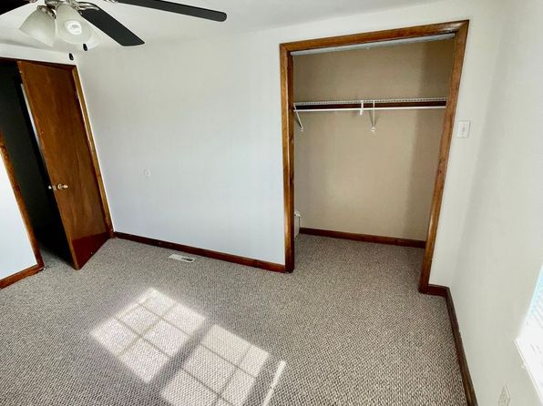 6200 6th Ave, Wampum, PA 16136