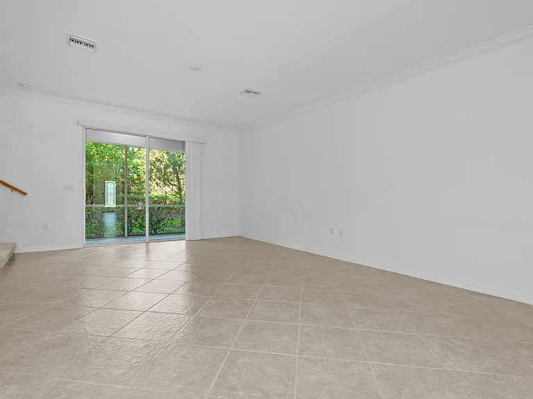 12568 Westhaven Way — Photo 11