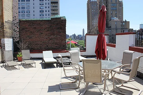 Rented by Maz Group NY | media 29