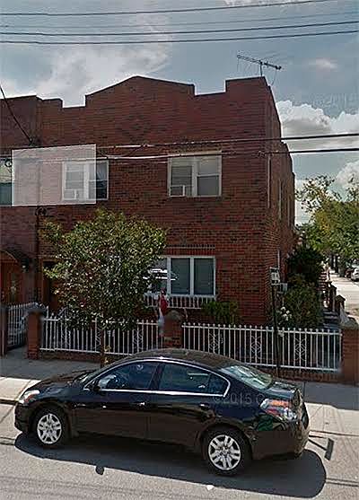 1st image of 1630 Benson Ave