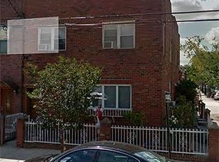 1630 Benson Ave, Brooklyn, NY 11214
