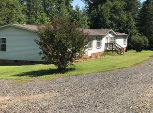 7940 Cascade Rd, Axton, VA 24054