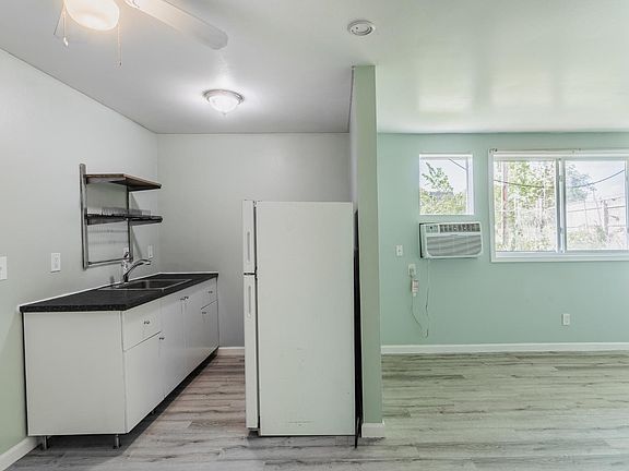 5th image of 650 Virginia Park Ave APT 107