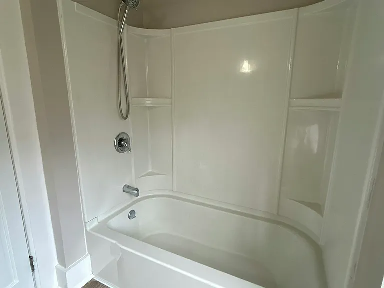 58 Main St #1 — Photo 7