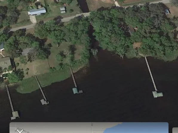 109 Retreat Ln, Palatka, FL 32177