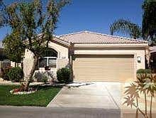 2nd image of 67714 S Natoma Dr