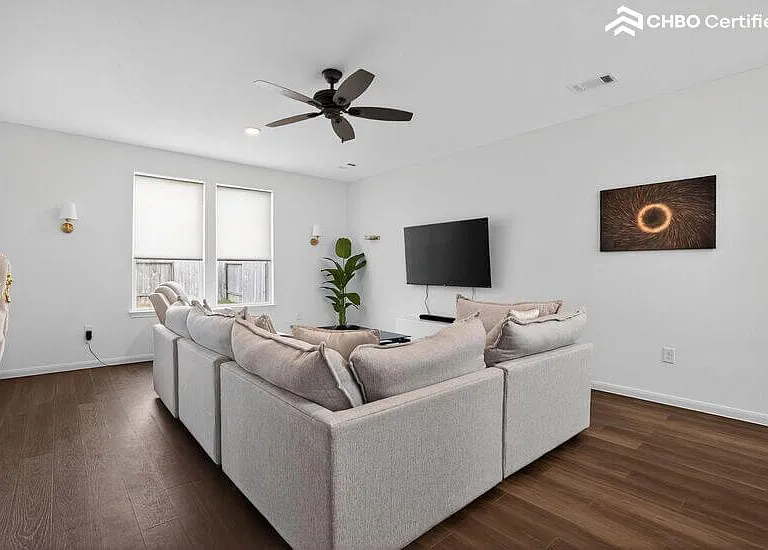 17866 Juneberry Seed St — Photo 5