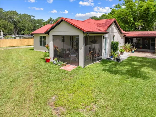 5868 ALLIGATOR LAKE SHORE W, ST CLOUD, FL 34771