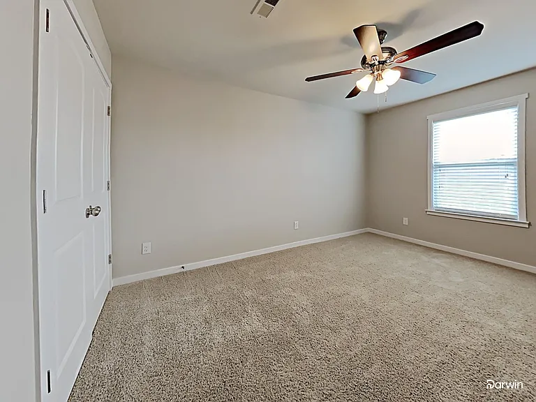 2718 Impatien Dr — Photo 12