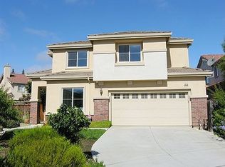 34210 Red Cedar Ct, Union City, CA
